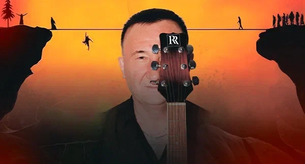 Ринат Рахматуллин