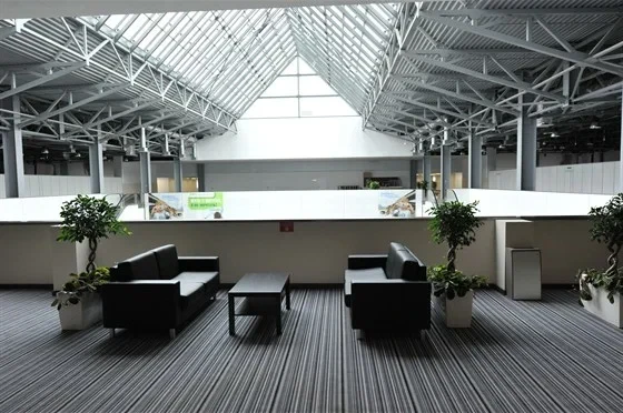 ЭкспоЦентр