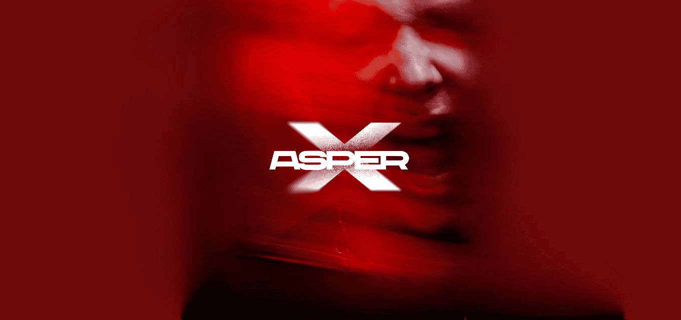 ASPER X
