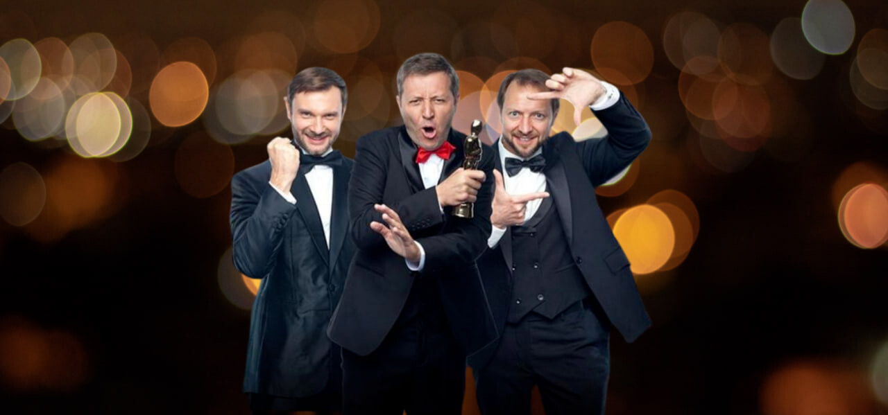 Унесённые ветром