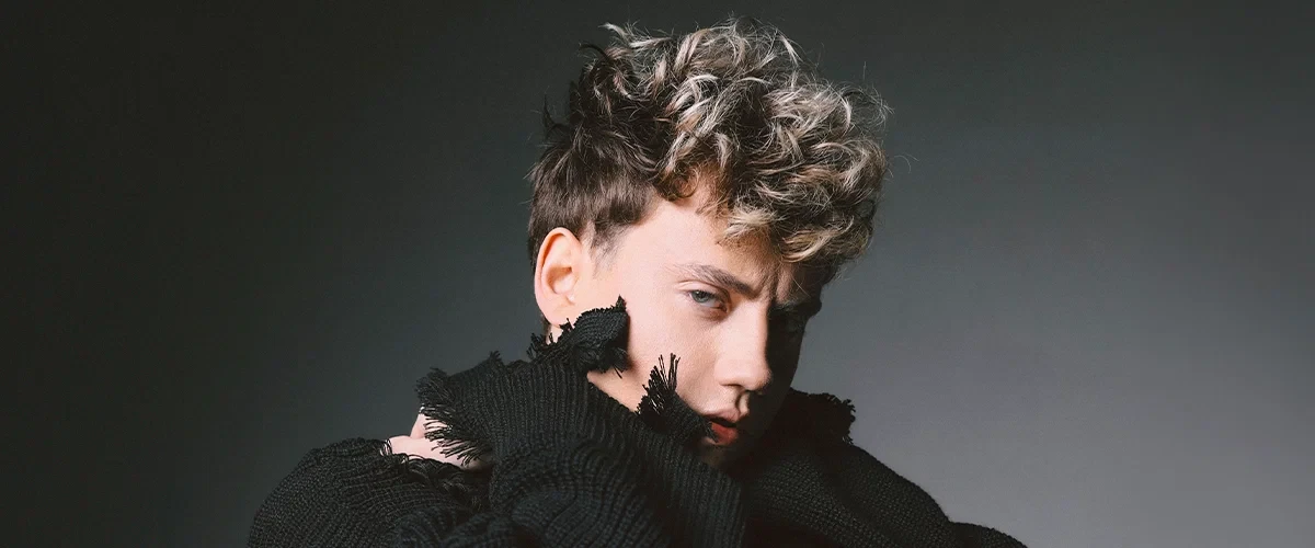 ТРИНАДЦАТЬ КАРАТ