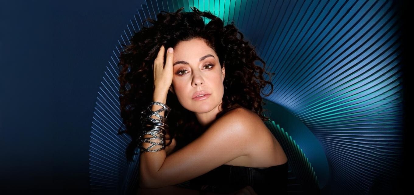 Мария Зайцева