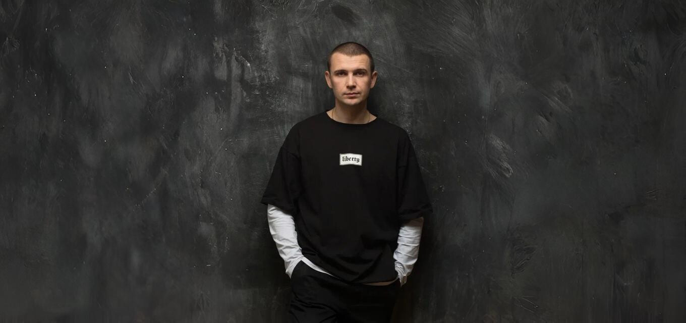 Нурминский: сольный концерт