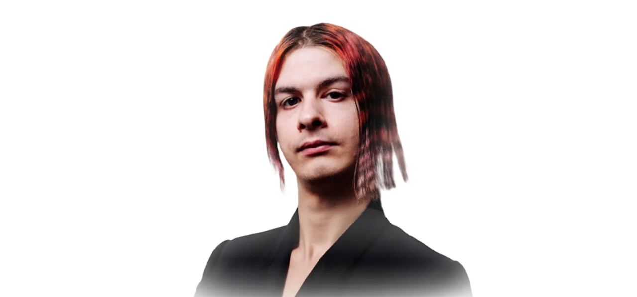 IVAN ZOLO