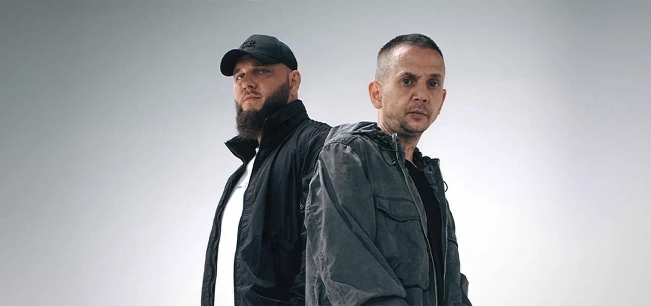 Каспиский груз