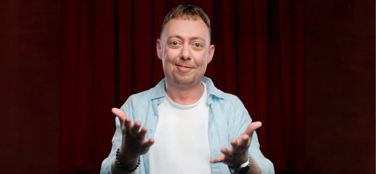 Нидаль Абу Газале