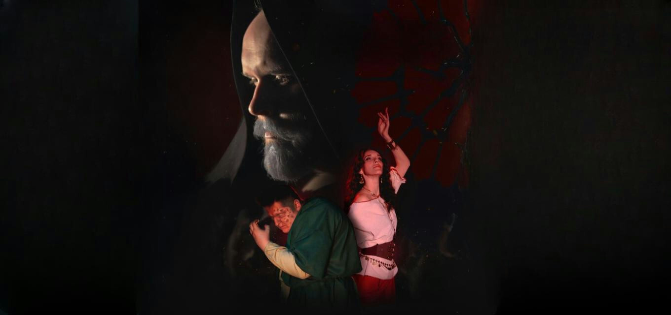 Собор Парижской Богоматери