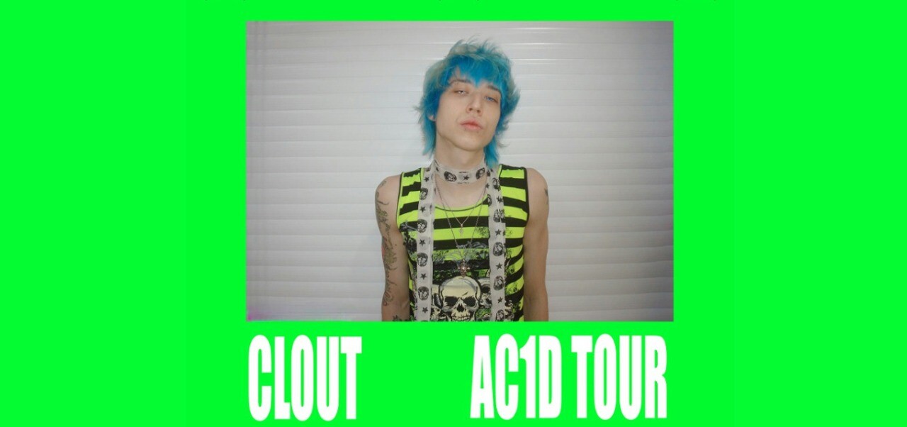 clout