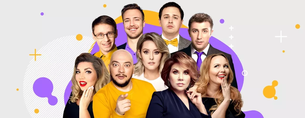 Подыскиваю жену, недорого!