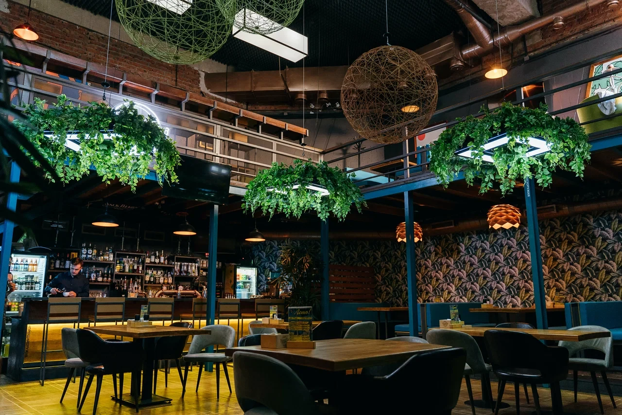 Прощай, оружие!