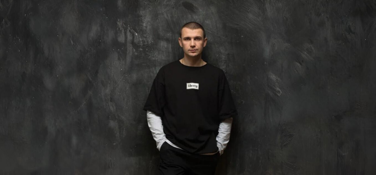 Нурминский: сольный концерт