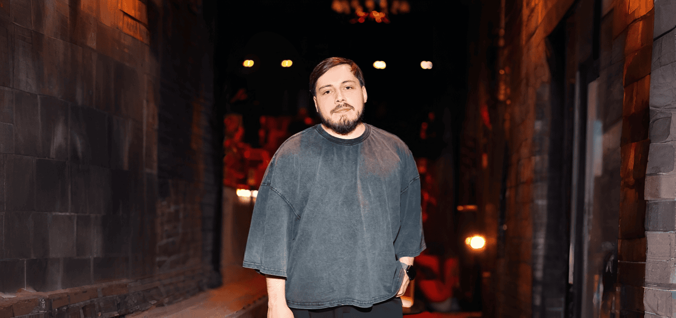 БОЛЬШОЙ СОЛЬНЫЙ КОНЦЕРТ ЗАУРА ТУГАНОВА