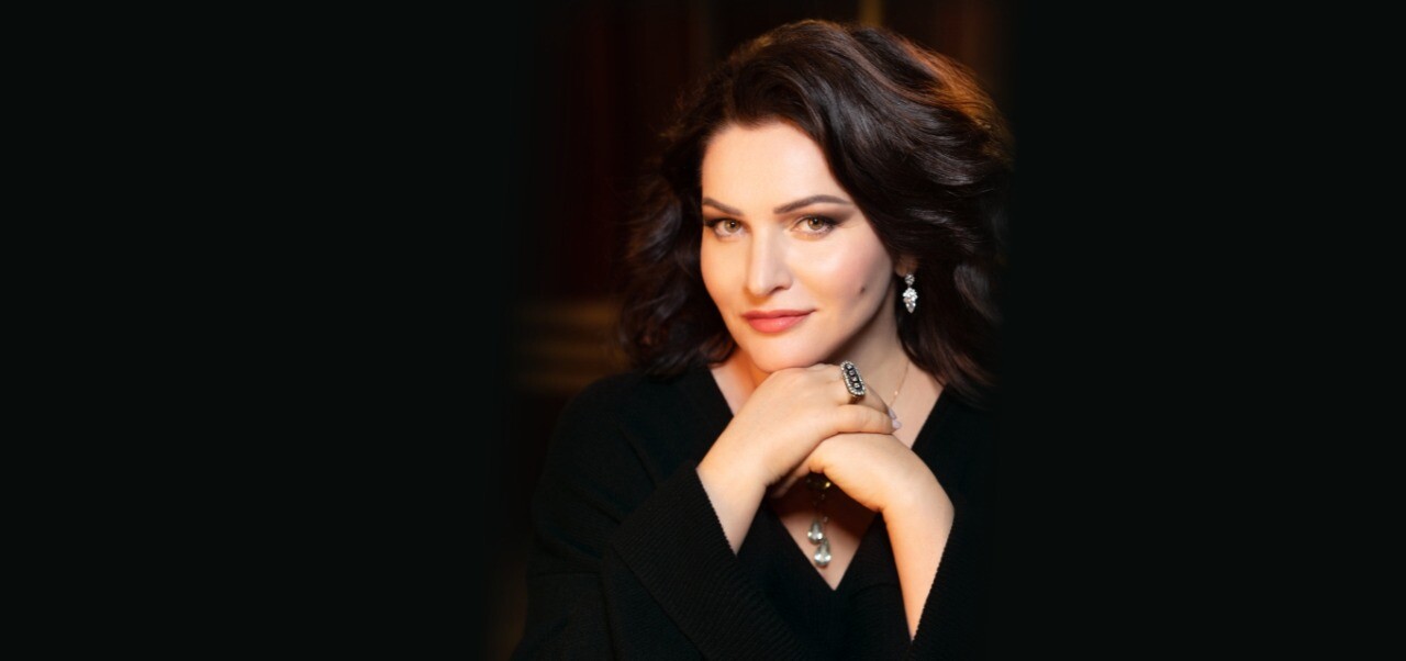 Хибла Герзмава