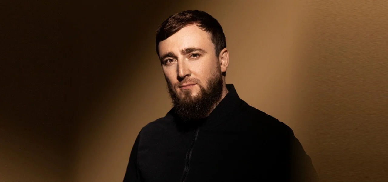 Султан Лагучев