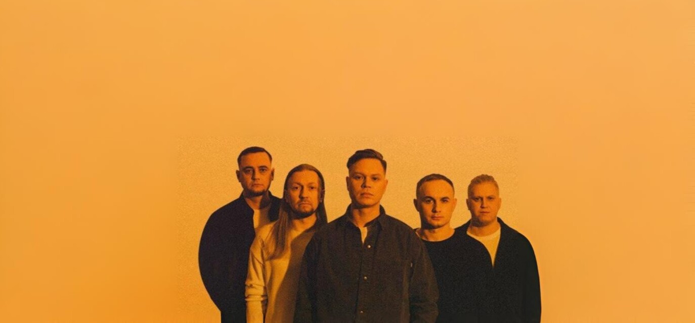 Комната культуры