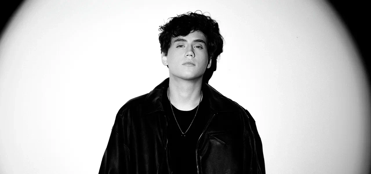 ТРИНАДЦАТЬ КАРАТ