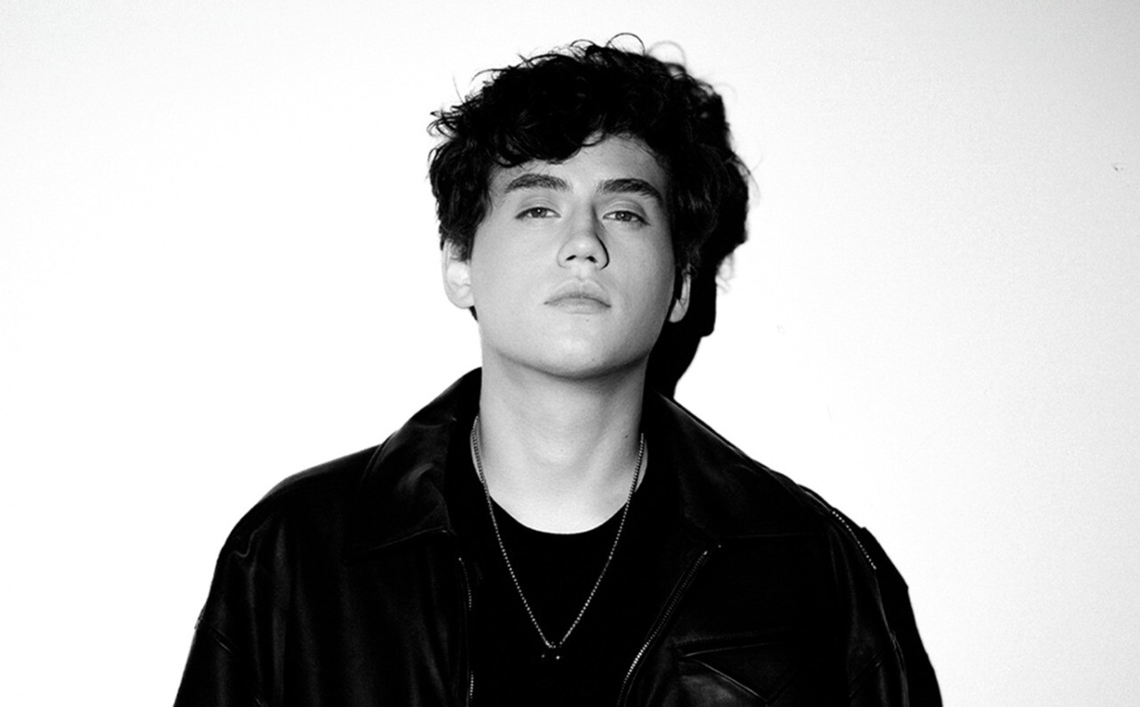 ТРИНАДЦАТЬ КАРАТ