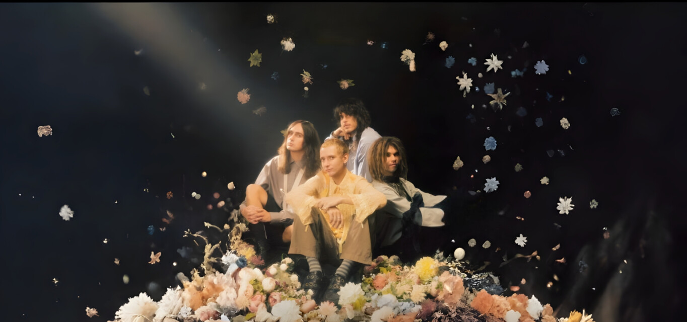 ssshhhiiittt! / щщщиииттт!