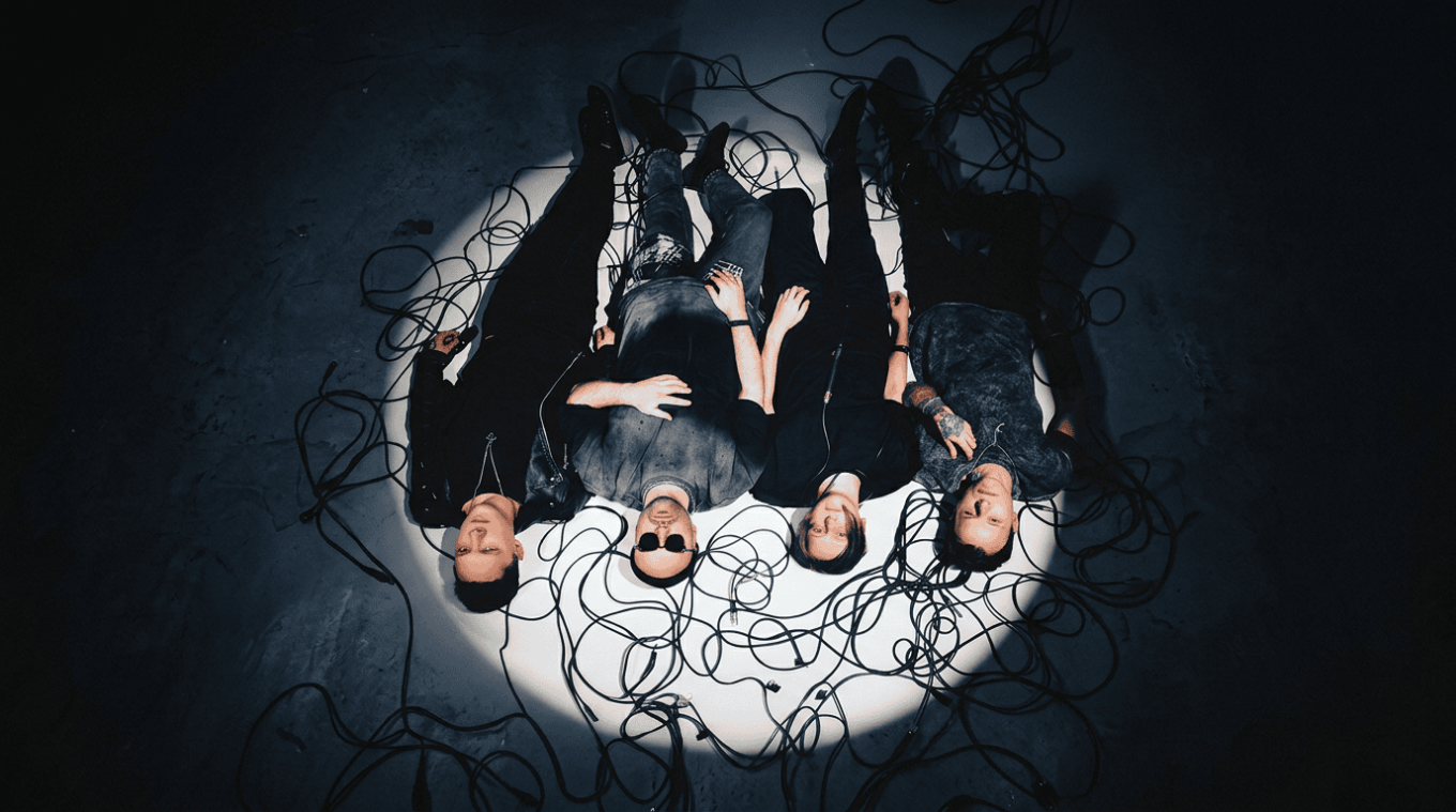 Dругой Ветер