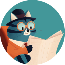 Нет событий