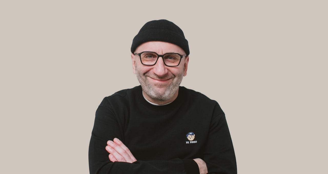 Билеты без наценки Сатья «О любви, семье и многом другом» 16 июля в Ульяновске купить билет Дворец творчества детей и молодёжи